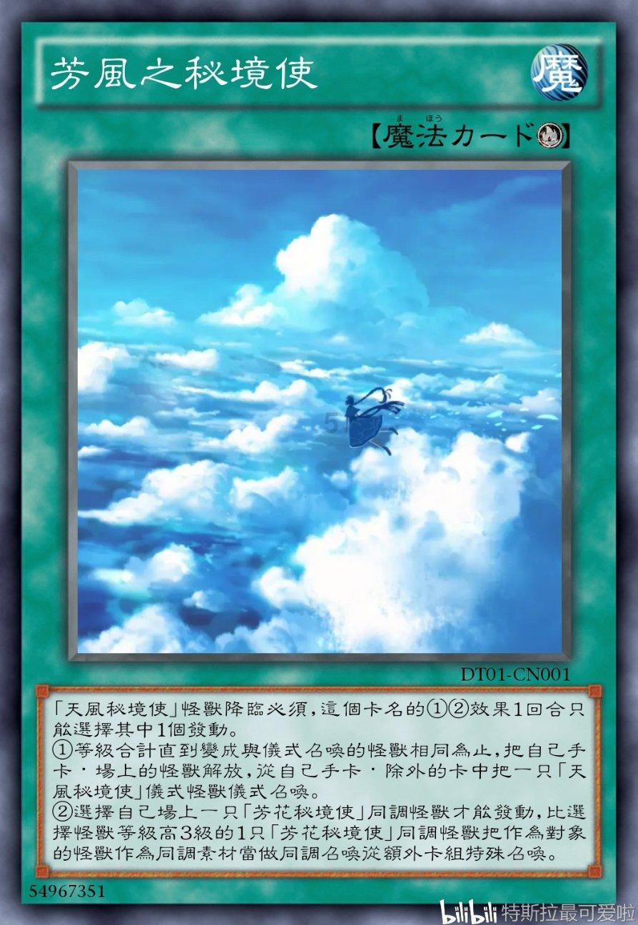 探索知识星球怎么学好英语,基础很差怎么办,一起开启学习的新征程