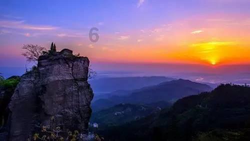 摩托爱好者