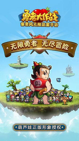 卢迈：曹德旺有一个品质非常可贵，“坦诚”