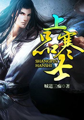 锦州“免申即享”政策惠及2129户经营主体