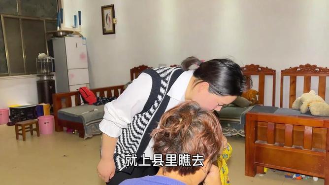 隐匿在成都闹市中的烟火气儿,拍照美、生活节奏慢,是周末好去处
