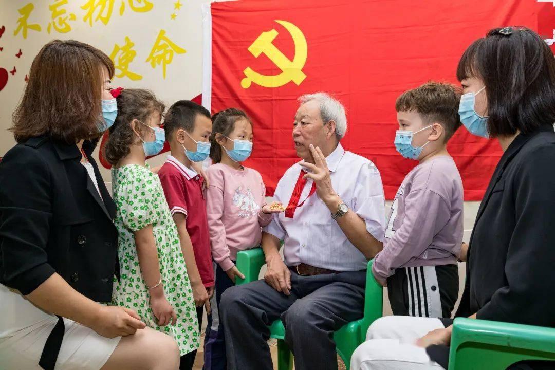 4399警戒风暴