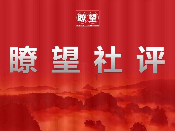 原创倪光南被扫地出门,柳传志痛哭流涕!倪老精辟评价:戏精