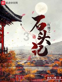 望尘科技控股盘中异动 早盘快速下跌6.24%