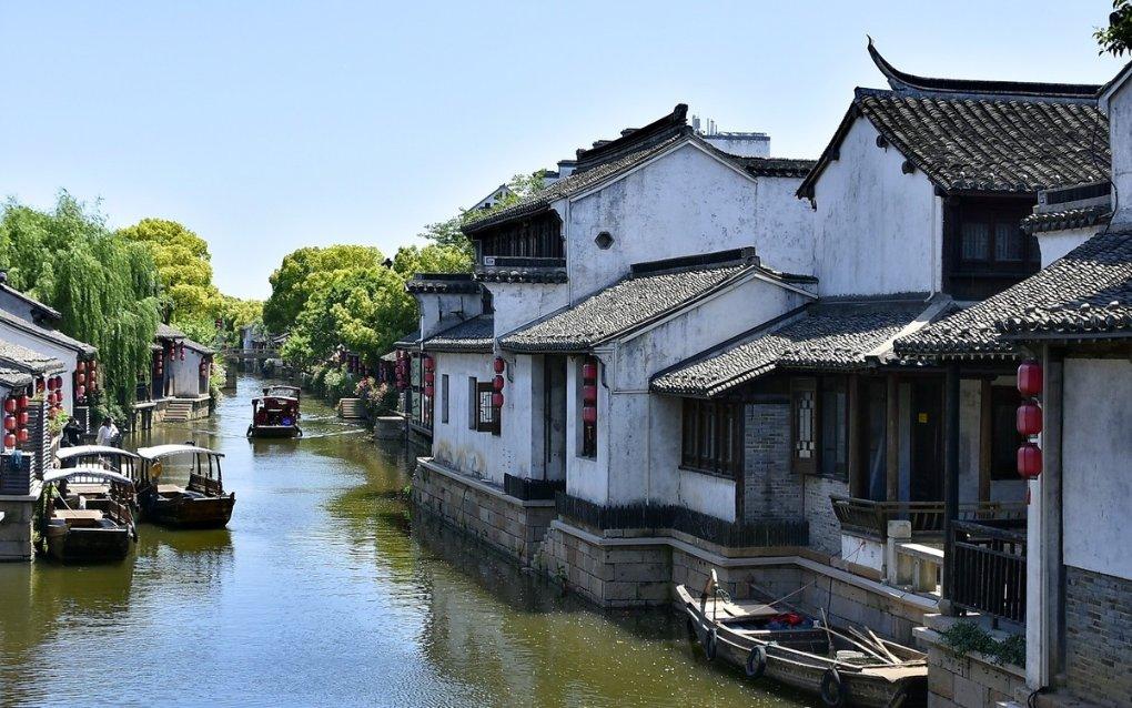格里芬执教雄鹿43场后下课