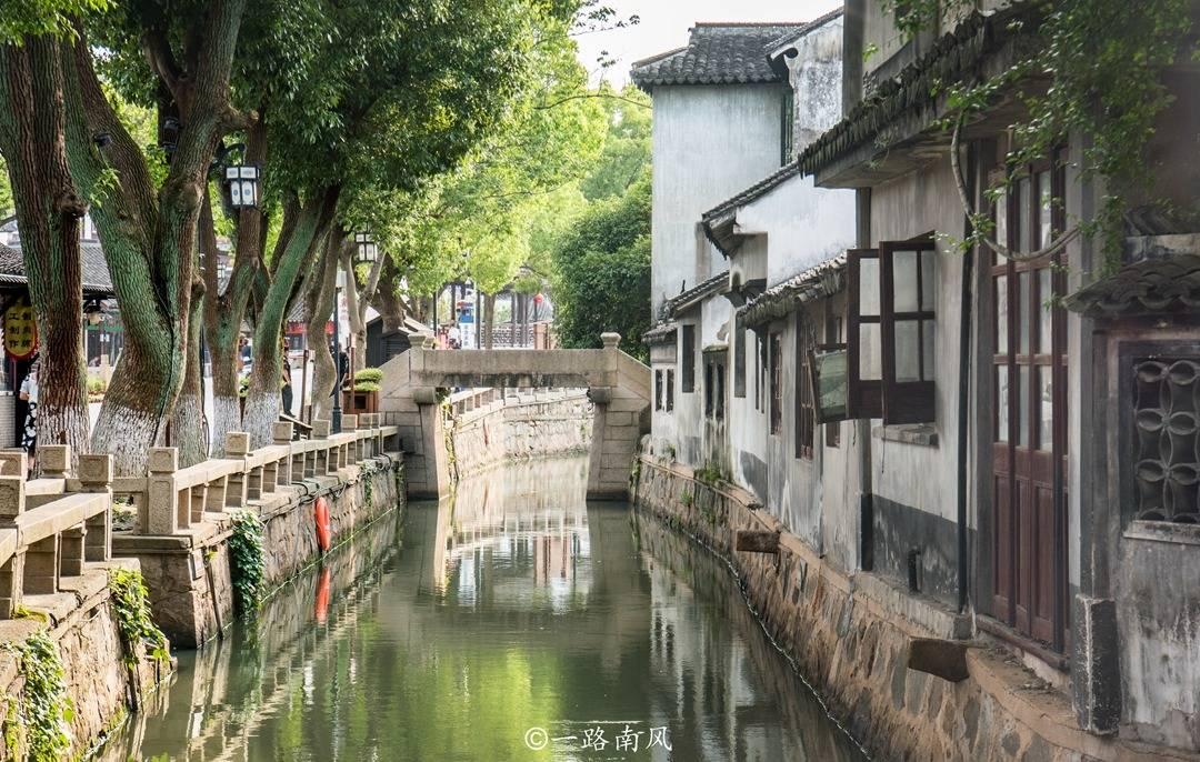易币付链接游戏画面