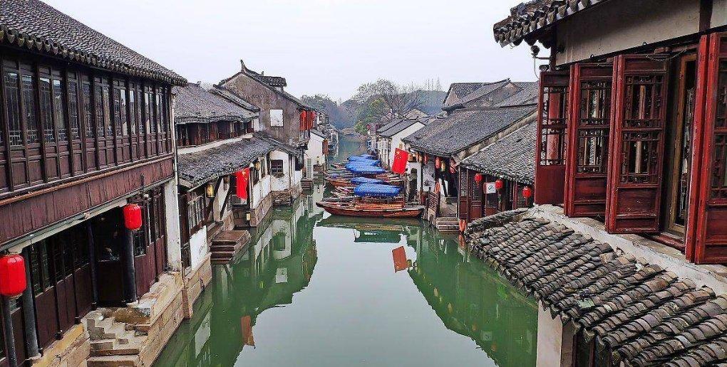 御龙在天