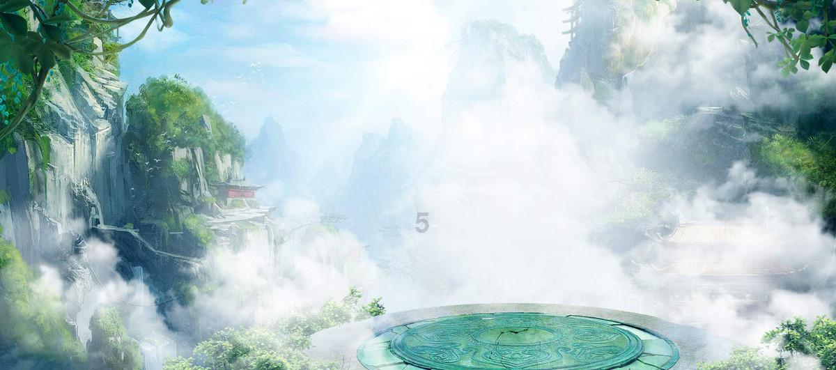 祖上积德才能娶得到的4个生肖女,温柔贤惠,人品特别好!